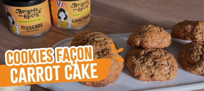 recette-cookies-facon-carrot-cake 